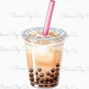 Bubble Tea