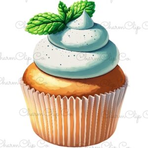 Cupcake Flavor