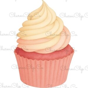 Cupcake Pinkvelvet