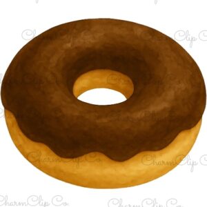 Doughnut