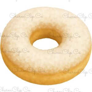 Doughnut