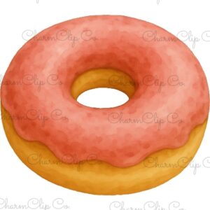 Doughnut