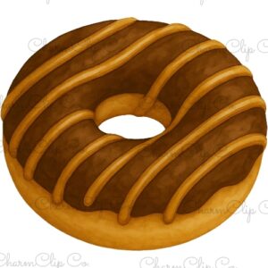 Doughnut
