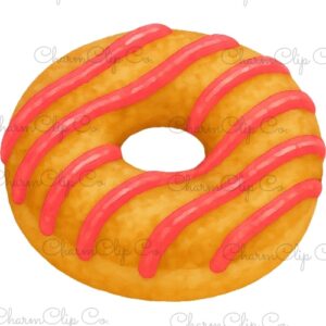 Doughnut
