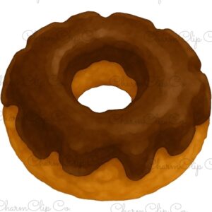 Doughnut