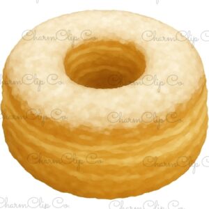 Doughnut