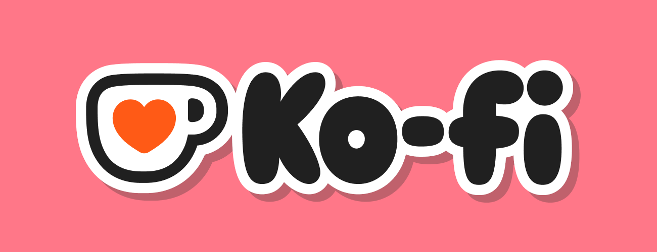 Support CharmClip Co. on Ko-fi