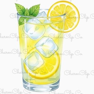 Lemonade
